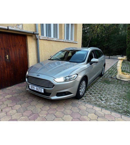 Ford Mondeo Mk5 első lámpa LED szett (2014-2022) Ford Mondeo Mk5 első lámpa LED szett (2014-2022)